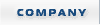 Company Profile