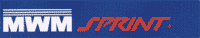 MWM SPRINT